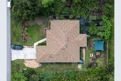 3329 Eagle Pass Street, North Port, FL 34286 - Photo 64
