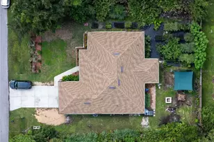 3329 Eagle Pass St, North Port, FL 34286 - Photo 64