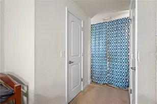 3329 Eagle Pass St, North Port, FL 34286 - Photo 26