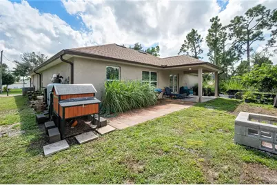 3329 Eagle Pass Street, North Port, FL 34286 - Photo 54