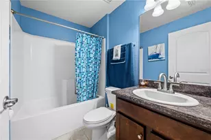 3329 Eagle Pass St, North Port, FL 34286 - Photo 32