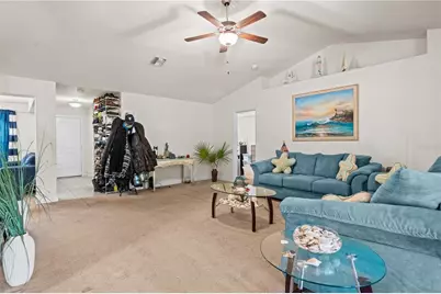 3329 Eagle Pass Street, North Port, FL 34286 - Photo 10