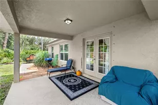 3329 Eagle Pass St, North Port, FL 34286 - Photo 50