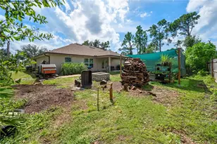 3329 Eagle Pass St, North Port, FL 34286 - Photo 44