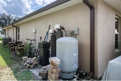 3329 Eagle Pass Street, North Port, FL 34286 - Photo 56