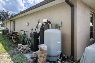 3329 Eagle Pass St, North Port, FL 34286 - Photo 56