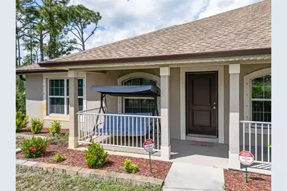 3329 Eagle Pass Street, North Port, FL 34286 - Photo 4