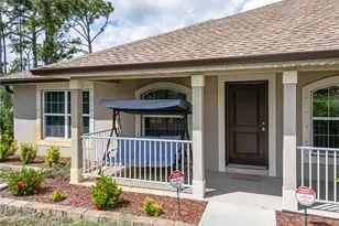 3329 Eagle Pass St, North Port, FL 34286 - Photo 4