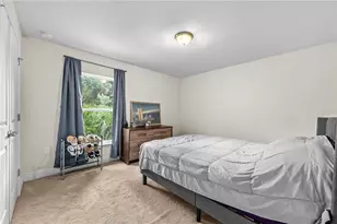 3329 Eagle Pass St, North Port, FL 34286 - Photo 30