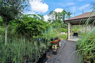 3329 Eagle Pass St, North Port, FL 34286 - Photo 48