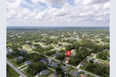 3329 Eagle Pass Street, North Port, FL 34286 - Photo 68