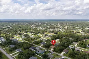 3329 Eagle Pass St, North Port, FL 34286 - Photo 68