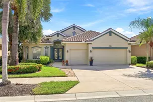 1336 Creek Nine Dr, North Port, FL 34291 - Photo 1