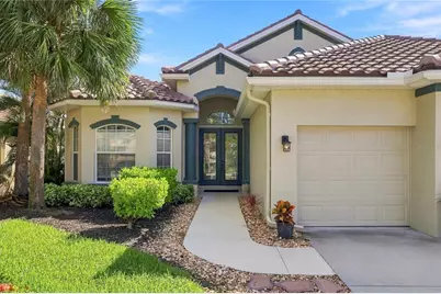 1336 Creek Nine Dr, North Port, FL 34291 - Photo 2