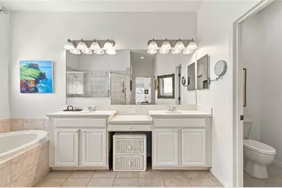 1336 Creek Nine Dr, North Port, FL 34291 - Photo 22