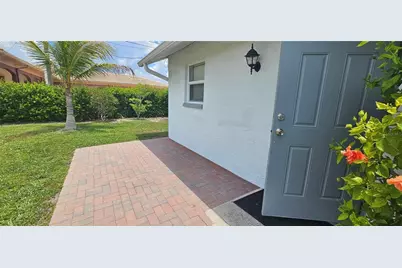 1205 Academy Boulevard #B, Cape Coral, FL 33990 - Photo 18