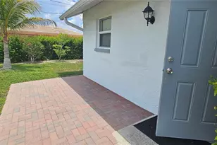 1205 Academy Blvd, Cape Coral, FL 33990 - Photo 18
