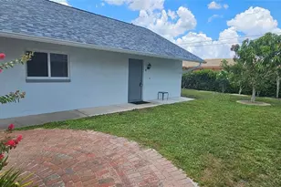 1205 Academy Blvd, Cape Coral, FL 33990 - Photo 20