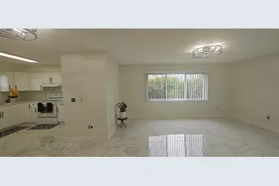 1205 Academy Boulevard #B, Cape Coral, FL 33990 - Photo 4