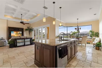 361 Delido Court, Punta Gorda, FL 33950 - Photo 26