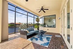 361 Delido Ct, Punta Gorda, FL 33950 - Photo 54