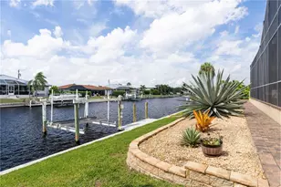 361 Delido Ct, Punta Gorda, FL 33950 - Photo 60