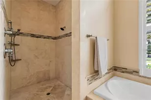 361 Delido Ct, Punta Gorda, FL 33950 - Photo 42