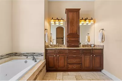 361 Delido Court, Punta Gorda, FL 33950 - Photo 40