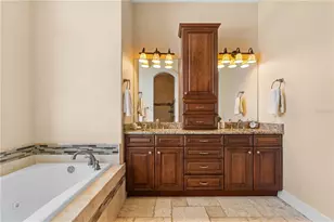 361 Delido Ct, Punta Gorda, FL 33950 - Photo 40