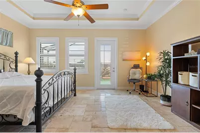 361 Delido Court, Punta Gorda, FL 33950 - Photo 38