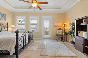 361 Delido Ct, Punta Gorda, FL 33950 - Photo 38