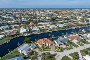 361 Delido Ct, Punta Gorda, FL 33950 - Photo 62