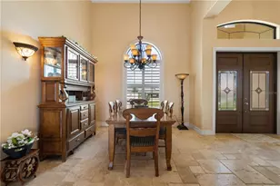 361 Delido Ct, Punta Gorda, FL 33950 - Photo 20