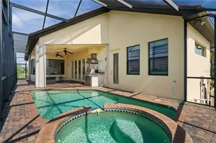 361 Delido Ct, Punta Gorda, FL 33950 - Photo 56