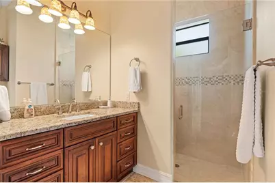 361 Delido Court, Punta Gorda, FL 33950 - Photo 46
