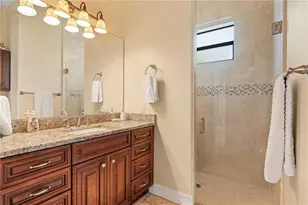 361 Delido Ct, Punta Gorda, FL 33950 - Photo 46