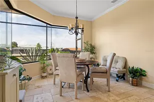 361 Delido Ct, Punta Gorda, FL 33950 - Photo 34
