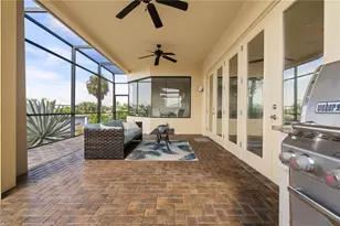 361 Delido Ct, Punta Gorda, FL 33950 - Photo 52