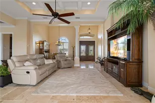361 Delido Ct, Punta Gorda, FL 33950 - Photo 22