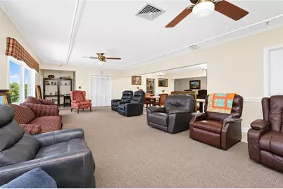 24438 and 24450 Harborview Road, Port Charlotte, FL 33980 - Photo 80