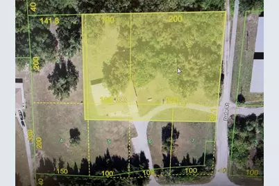 24438 and 24450 Harborview Road, Port Charlotte, FL 33980 - Photo 100