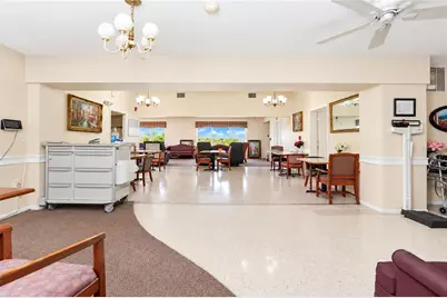 24438 and 24450 Harborview Road, Port Charlotte, FL 33980 - Photo 68