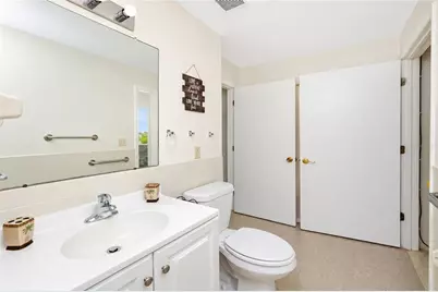 24438 and 24450 Harborview Road, Port Charlotte, FL 33980 - Photo 54