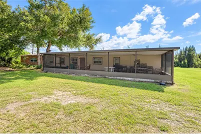 24438 and 24450 Harborview Road, Port Charlotte, FL 33980 - Photo 82