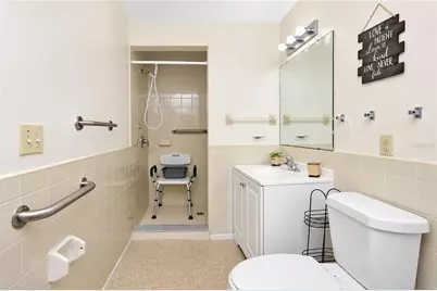 24438 and 24450 Harborview Road, Port Charlotte, FL 33980 - Photo 44