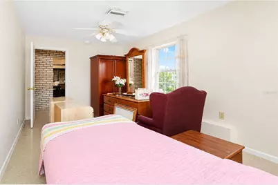24438 and 24450 Harborview Road, Port Charlotte, FL 33980 - Photo 38