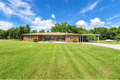 24438 and 24450 Harborview Road, Port Charlotte, FL 33980 - Photo 2