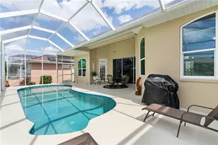 4415 Almar Dr, Punta Gorda, FL 33950 - Photo 48