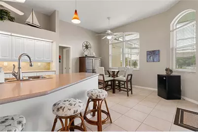 4415 Almar Drive, Punta Gorda, FL 33950 - Photo 28