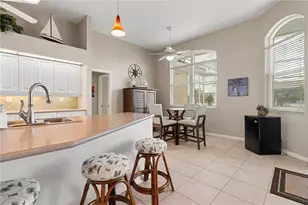 4415 Almar Dr, Punta Gorda, FL 33950 - Photo 28